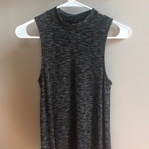 Cute dress, size small.